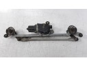 MOTOR LIMPIA DELANTERO 288004EH0B 