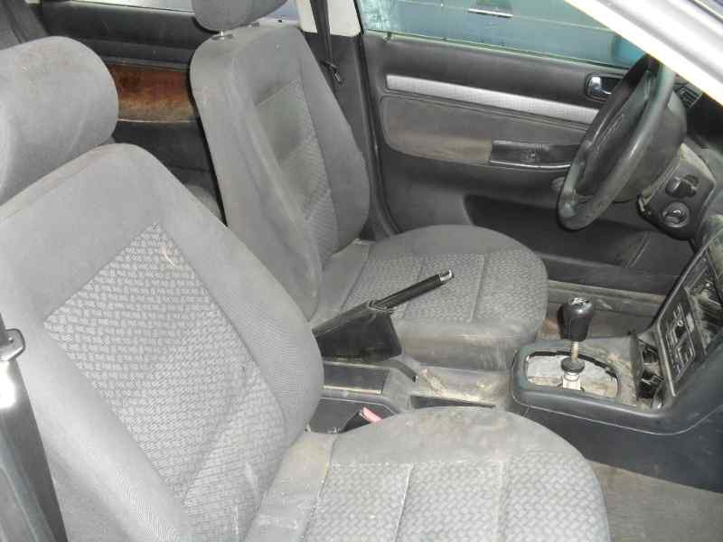 audi a4 berlina (b5) del año 1995