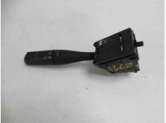 Recambio de mando intermitentes para citroen zx referencia OEM IAM 96049667ZL   2