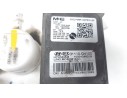 BOMBA COMBUSTIBLE 31110G4100 31110G4100 