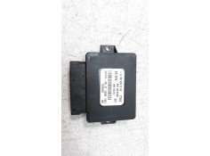 Recambio de modulo electronico para mercedes-benz clase m (w166) ml 350 bluetec (166.004) referencia OEM IAM A1669002700  