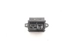 RESISTENCIA CALEFACCION 13503201 13503201 F011500056