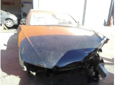 audi a4 ber. (b8) del año 2008 2