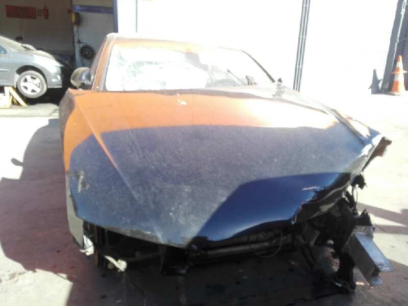 audi a4 ber. (b8) del año 2008