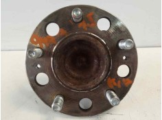 BUJE 527102E100 906544 