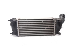 Recambio de intercooler para peugeot 508 2.0 blue-hdi fap referencia OEM IAM 9683009680 30319  2