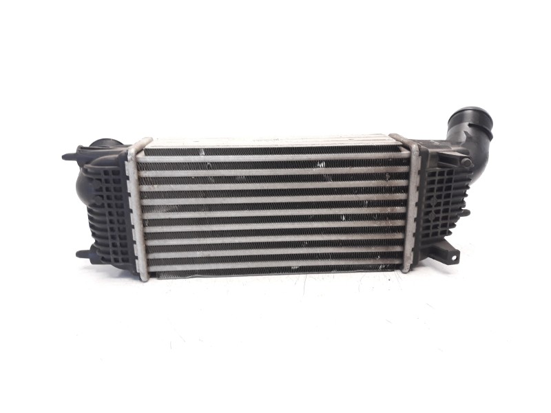 Recambio de intercooler para peugeot 508 2.0 blue-hdi fap referencia OEM IAM 9683009680 30319 