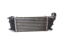 INTERCOOLER 9683009680 30319 