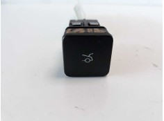Recambio de interruptor para citroen c-elysée exclusive referencia OEM IAM 96766105ZD  