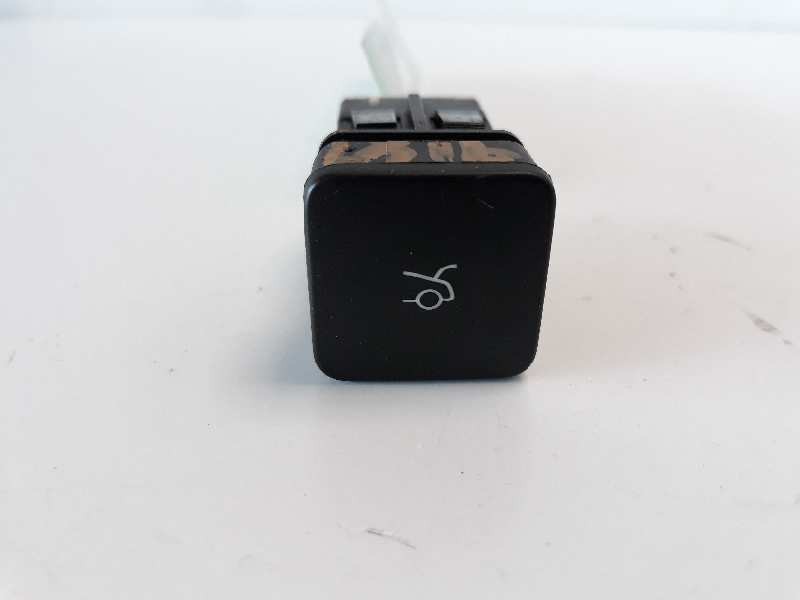 Recambio de interruptor para citroen c-elysée exclusive referencia OEM IAM 96766105ZD  