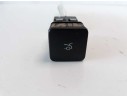 INTERRUPTOR 96766105ZD 96766105ZD 