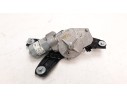 MOTOR LIMPIA TRASERO 98700J7800 0390205122 