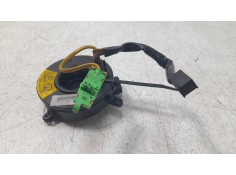 Recambio de anillo airbag para alfa romeo 147 (190) 1.9 jtd 120 collezione referencia OEM IAM 4321100632580219   2