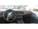 SEAT LEON (5F1)