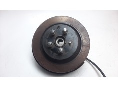 MANGUETA TRASERA DERECHA 4030185CA0A 4030185CA0A 