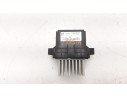 RESISTENCIA CALEFACCION 13503201 13503201 F011500056
