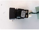 INTERRUPTOR 96766105ZD 96766105ZD 