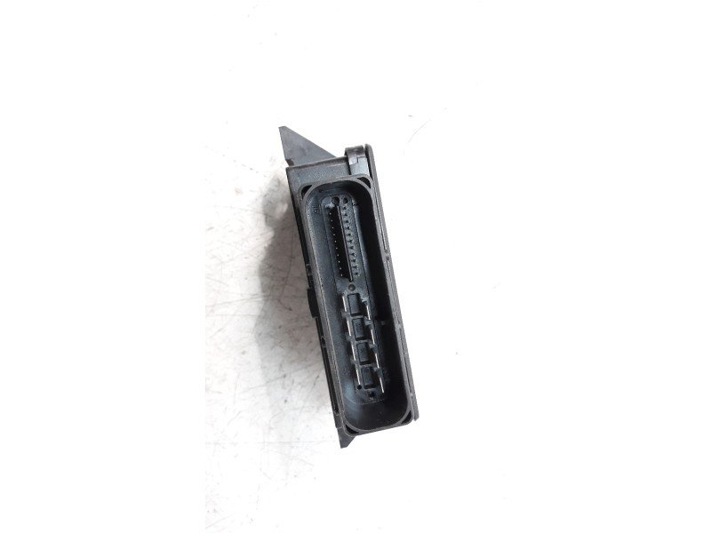 Recambio de modulo electronico para mercedes-benz clase m (w166) ml 350 bluetec (166.004) referencia OEM IAM A1669002700  