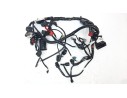 MODULO ELECTRONICO B6GH25901100 B6GH25901100 