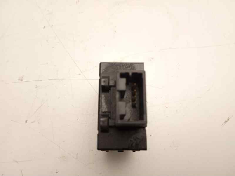 Recambio de interruptor para nissan qashqai (j10) acenta referencia OEM IAM   