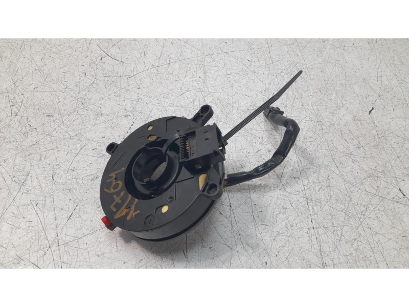 Recambio de anillo airbag para alfa romeo 147 (190) 1.9 jtd 120 collezione referencia OEM IAM 4321100632580219  