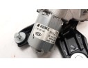 MOTOR LIMPIA TRASERO 98700J7800 98700J7800 0390205122