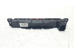 Recambio de warning para land rover freelander (lr2) td4 s referencia OEM IAM AH5210D734AB   2