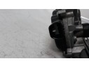 MOTOR LIMPIA DELANTERO 288004EH0B 