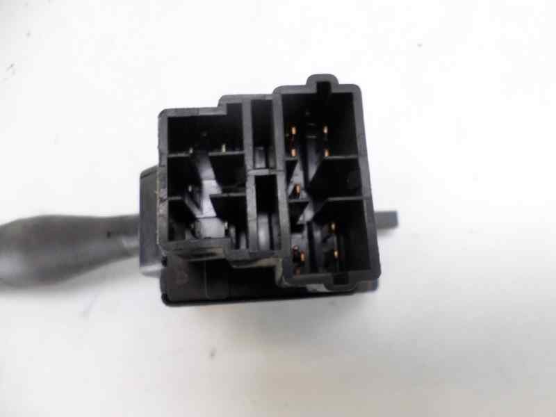 Recambio de mando intermitentes para citroen zx referencia OEM IAM 96049667ZL  