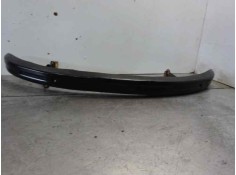 Recambio de paragolpes trasero para volkswagen kaefer 1200 (typ 1) referencia OEM IAM 113707323   2