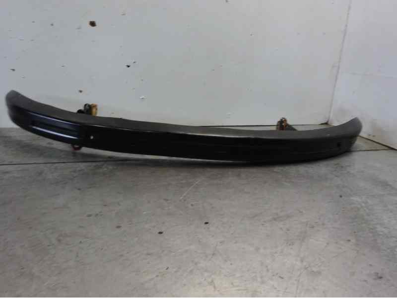 Recambio de paragolpes trasero para volkswagen kaefer 1200 (typ 1) referencia OEM IAM 113707323  