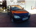 OPEL CORSA C