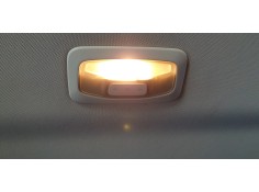 Recambio de luz interior para jeep renegade limited 4x4 referencia OEM IAM 5VY31MS7AA   2