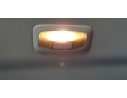 LUZ INTERIOR 5VY31MS7AA 5VY31MS7AA 