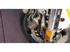 PINZA DE FRENO DELANTERA DERECHA 