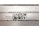INTERCOOLER 9683009680 30319 