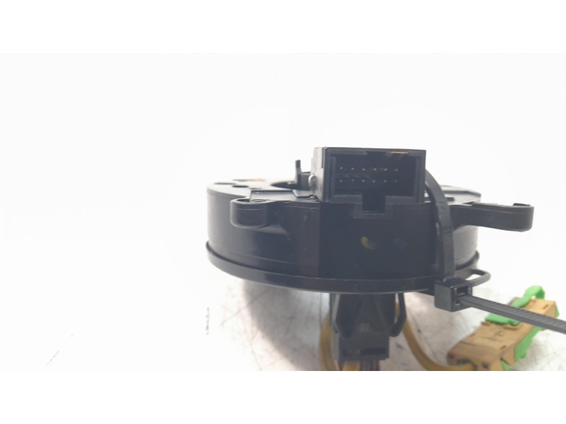 Recambio de anillo airbag para alfa romeo 147 (190) 1.9 jtd 120 collezione referencia OEM IAM 4321100632580219  