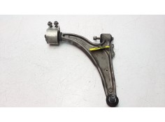 BRAZO SUSPENSION INFERIOR DELANTERO DERECHO 352531 352531 ZWDPL012