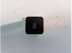 Recambio de interruptor para citroen c-elysée exclusive referencia OEM IAM 96773042ZD  