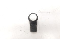 SENSOR DE APARCAMIENTO 95918951 95918951 0263013646