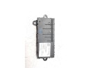 MODULO ELECTRONICO A1669003507 A1669015400 A1669027803