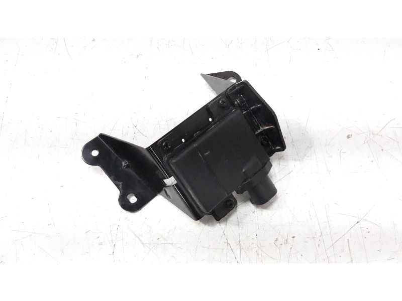 Recambio de modulo electronico para hyundai tucson referencia OEM IAM 99150N7010  