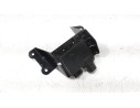 MODULO ELECTRONICO 99150N7010 99150N7010 