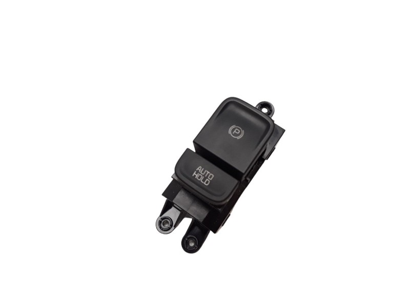 Recambio de palanca freno para kia xceed 1.4 tgdi cat referencia OEM IAM 93310J7000  