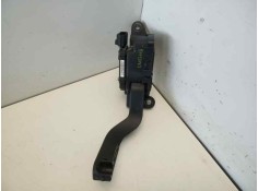 POTENCIOMETRO PEDAL 327002S000 327002S000 