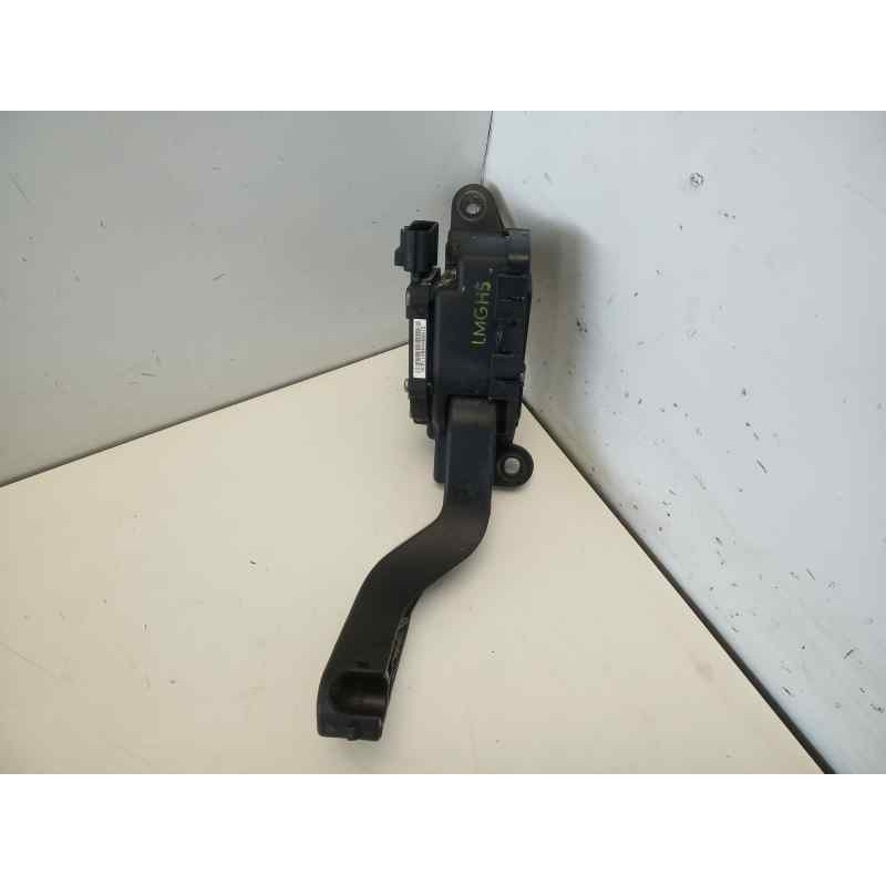 Recambio de potenciometro pedal para kia sportage 1.7 crdi cat referencia OEM IAM 327002S000  