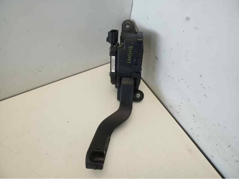 Recambio de potenciometro pedal para kia sportage 1.7 crdi cat referencia OEM IAM 327002S000  