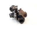TURBOCOMPRESOR 9676272680 