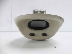 PANTALLA MULTIFUNCION 1514217 AR0050001 