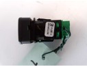 INTERRUPTOR 96773042ZD 96773042ZD 